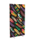 Trennwand easyScreen Colour, 60133 bunt 94,0 x 173,4 cm