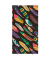Trennwand easyScreen Colour, 60133 bunt 94,0 x 173,4 cm
