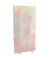 Trennwand easyScreen Colour, 61541 bunt 94,0 x 173,4 cm