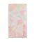 Trennwand easyScreen Colour, 61541 bunt 94,0 x 173,4 cm