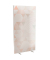 Trennwand easyScreen Colour, 61525 bunt 94,0 x 173,4 cm