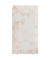 Trennwand easyScreen Colour, 61525 bunt 94,0 x 173,4 cm