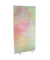 Trennwand easyScreen Colour, 61650 bunt 94,0 x 173,4 cm