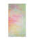 Trennwand easyScreen Colour, 61650 bunt 94,0 x 173,4 cm