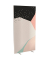 Trennwand easyScreen Colour, 61023 bunt 94,0 x 173,4 cm