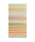 Trennwand easyScreen Colour, 61637 bunt 94,0 x 173,4 cm