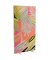 Trennwand easyScreen Colour, 61621 bunt 94,0 x 173,4 cm