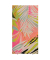 Trennwand easyScreen Colour, 61621 bunt 94,0 x 173,4 cm