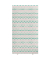 Trennwand easyScreen Colour, 62836 bunt 94,0 x 173,4 cm