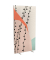 Trennwand easyScreen Colour, 61055 bunt 94,0 x 173,4 cm