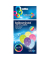 5 amscan Luftballons LED bunt