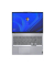 ThinkBook 16 G4+ IAP Notebook, 32 GB RAM, 1 TB SSD, Intel Core™ i7-12700H