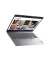 ThinkBook 16 G4+ IAP Notebook, 32 GB RAM, 1 TB SSD, Intel Core™ i7-12700H
