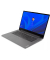 V17 G4 IRU Notebook, 8 GB RAM, 512 GB SSD, Intel Core™ i3-1315U