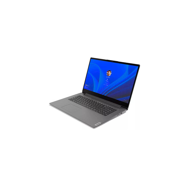 Lenovo V17 G4 IRU Notebook, 16 GB RAM, 512 GB SSD, Intel Core™ i7 