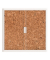 easyOffice Contents Rollladenschrank 62599 2 Fachböden 110,0 x 41,5 x 104,0 cm