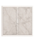 easyOffice Contents Rollladenschrank 61950 2 Fachböden 110,0 x 41,5 x 104,0 cm