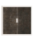 easyOffice Contents Rollladenschrank 62575 2 Fachböden 110,0 x 41,5 x 104,0 cm