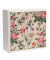 easyOffice Garden Factory Rollladenschrank 61700 2 Fachböden 110,0 x 41,5 x 104,0 cm