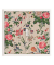 easyOffice Garden Factory Rollladenschrank 61700 2 Fachböden 110,0 x 41,5 x 104,0 cm