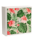 easyOffice Tropical Rollladenschrank 62730 2 Fachböden 110,0 x 41,5 x 104,0 cm