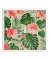 easyOffice Tropical Rollladenschrank 62730 2 Fachböden 110,0 x 41,5 x 104,0 cm