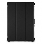 Protection Tablet-Hülle für SAMSUNG Galaxy Tab A9+ schwarz