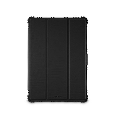 Protection Tablet-Hülle für SAMSUNG Galaxy Tab A9+ schwarz