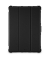 Protection Tablet-Hülle für SAMSUNG Galaxy Tab A9+ schwarz