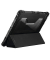 Protection Tablet-Hülle für SAMSUNG Galaxy Tab A9+ schwarz