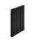 Protection Tablet-Hülle für SAMSUNG Galaxy Tab A9+ schwarz