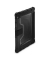 Protection Tablet-Hülle für SAMSUNG Galaxy Tab A9+ schwarz