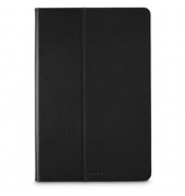 Bend 2.0 Tablet-Hülle für SAMSUNG Galaxy Tab A9+ schwarz