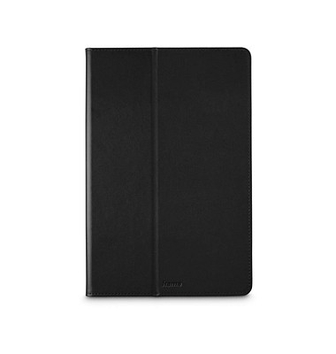 Bend 2.0 Tablet-Hülle für SAMSUNG Galaxy Tab A9+ schwarz