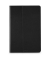 Bend 2.0 Tablet-Hülle für SAMSUNG Galaxy Tab A9+ schwarz