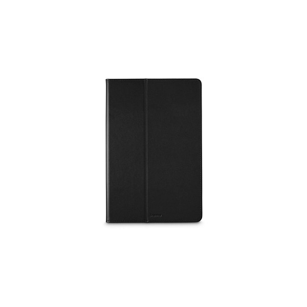 4047443518170 - Bend 20 Tablet-Hülle für SAMSUNG Galaxy Tab A9+ schwarz 4047443518170 hama 4047443518170 - Bend 20 Tablet-Hülle für SAMSUNG Galaxy Tab A9+ schwarz 4047443518170 hama