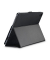 Bend 2.0 Tablet-Hülle für SAMSUNG Galaxy Tab A9+ schwarz