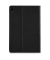 Bend 2.0 Tablet-Hülle für SAMSUNG Galaxy Tab A9+ schwarz