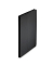 Bend 2.0 Tablet-Hülle für SAMSUNG Galaxy Tab A9+ schwarz