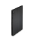 Bend 2.0 Tablet-Hülle für SAMSUNG Galaxy Tab A9+ schwarz