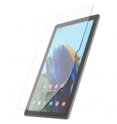 Hiflex Display-Schutzglas für Samsung Galaxy Tab A9+