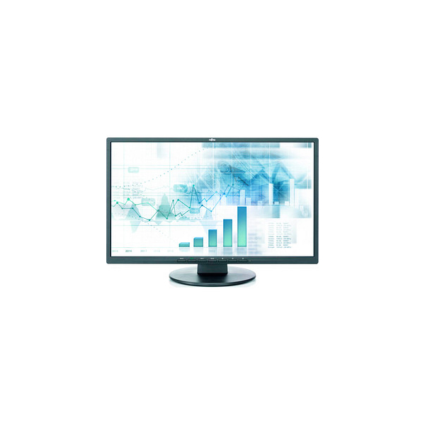 4063872886819 - E22-8 TS Pro - LED-Monitor - 546 cm (215) - 1920 x 1080 Full HD (1080p) - IPS - 250 cd m² - 10001 - 5 ms - DVI-D VGA DisplayPort - Lautsprecher - Schwarz 4063872886819 - E22-8 TS Pro - LED-Monitor - 546 cm (215) - 1920 x 1080 Full HD (1080p) - IPS - 250 cd m² - 10001 - 5 ms - DVI-D VGA DisplayPort - Lautsprecher - Schwarz