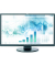 Fujitsu B-line B22-8 TS Pro Monitor 60,5 cm (23,8 Zoll) schwarz