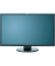 B-line B22-8 TS Pro Monitor 60,5 cm (23,8 Zoll) schwarz