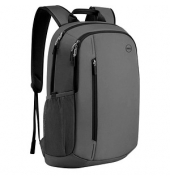 Laptoptasche EcoLoop Pro CP5723 Kunststoff grau DELL-CP4523G bis 38,1 cm (15 Zoll)