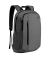 Laptoptasche EcoLoop Pro CP5723 Kunststoff grau DELL-CP4523G bis 38,1 cm (15 Zoll)
