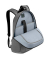 Laptoptasche EcoLoop Pro CP5723 Kunststoff grau DELL-CP4523G bis 38,1 cm (15 Zoll)