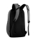 Laptoptasche EcoLoop Pro CP5723 Kunststoff grau DELL-CP4523G bis 38,1 cm (15 Zoll)
