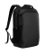 Laptoptasche EcoLoop Pro CP5723 Kunststoff schwarz DELL-CP5723 bis 43,2 cm (17 Zoll)