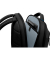 Laptoptasche EcoLoop Pro CP5723 Kunststoff schwarz DELL-CP5723 bis 43,2 cm (17 Zoll)